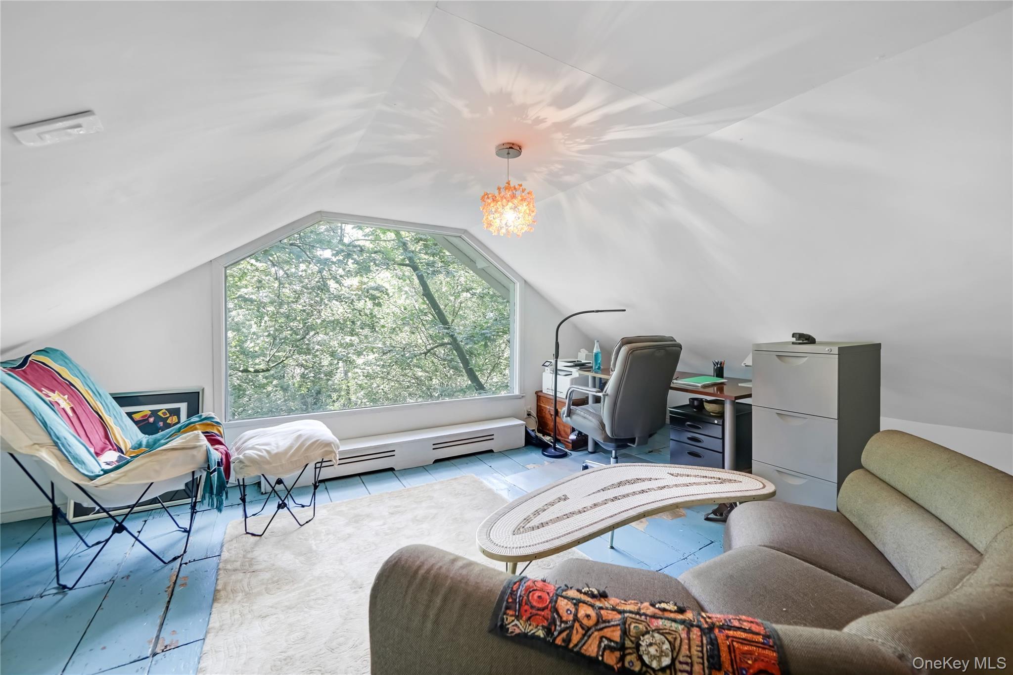 Single Family Edsall  Bronx, NY 10463, MLS-948453-12