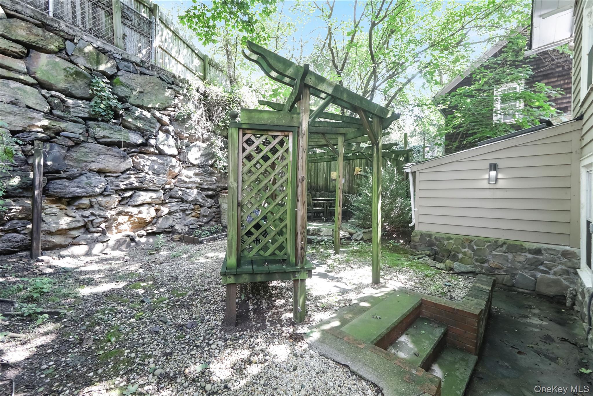 Single Family Edsall  Bronx, NY 10463, MLS-948453-13