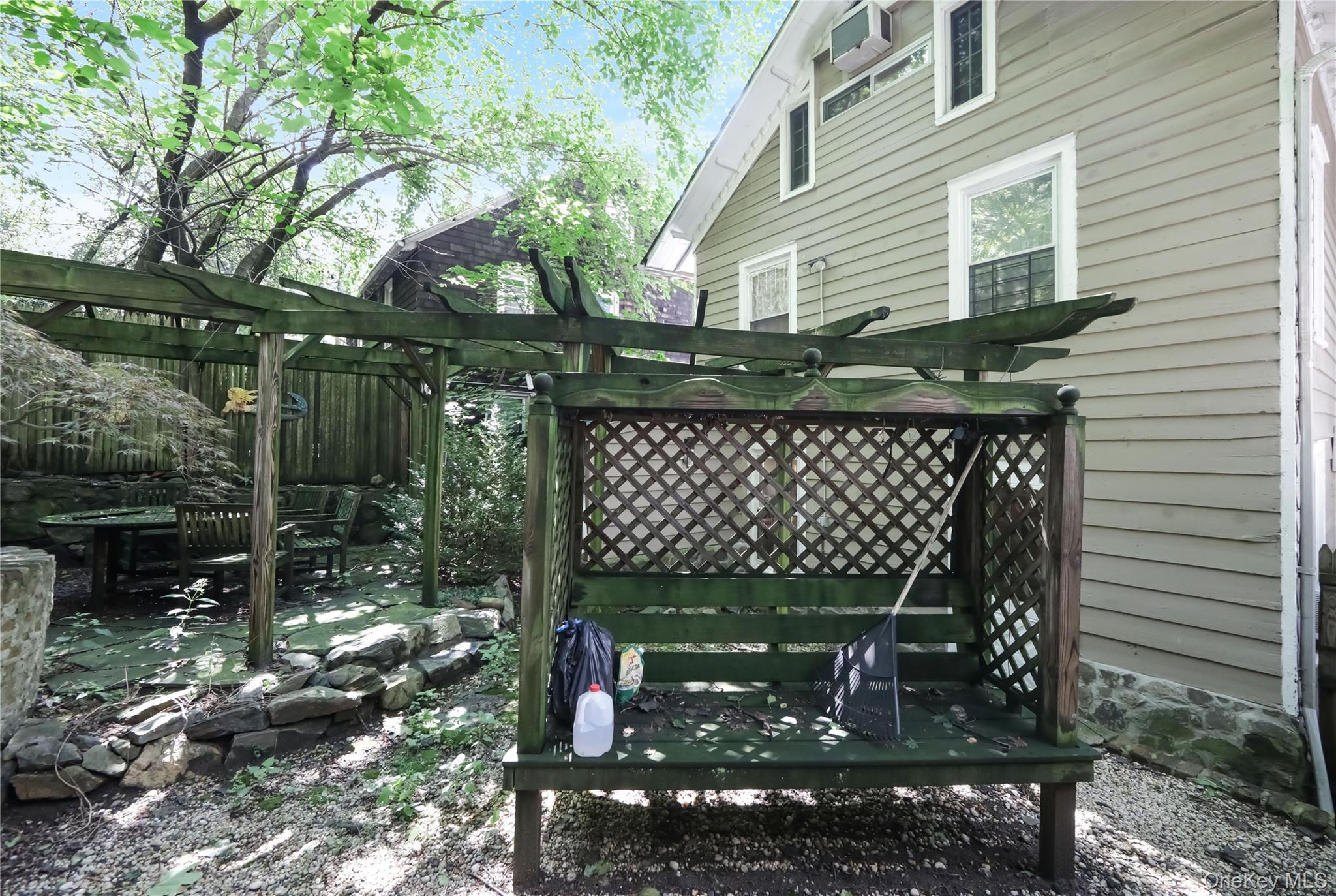 Single Family Edsall  Bronx, NY 10463, MLS-948453-14