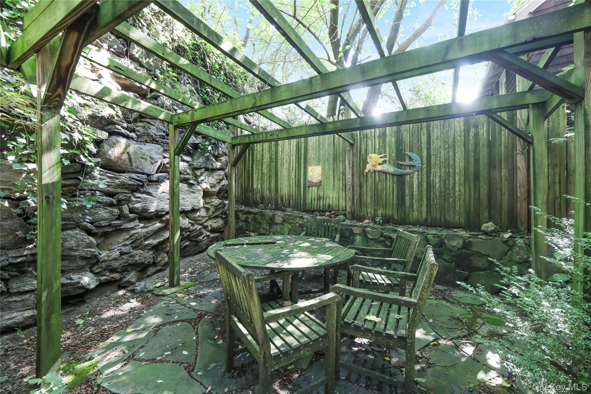 Single Family Edsall  Bronx, NY 10463, MLS-948453-15