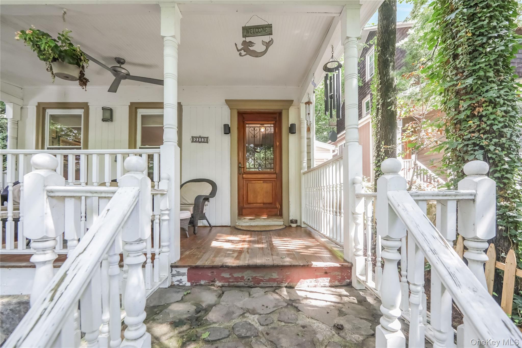 Single Family Edsall  Bronx, NY 10463, MLS-948453-18