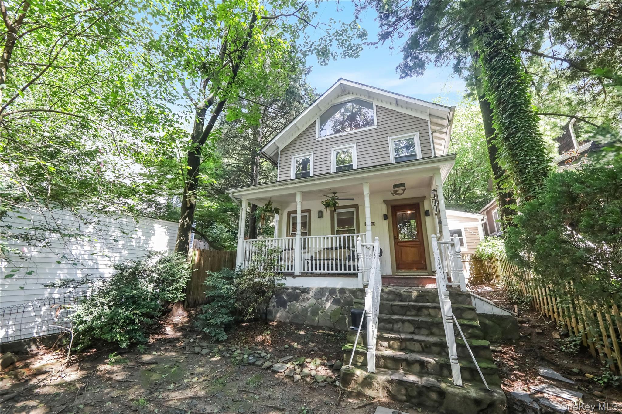 Single Family Edsall  Bronx, NY 10463, MLS-948453-19