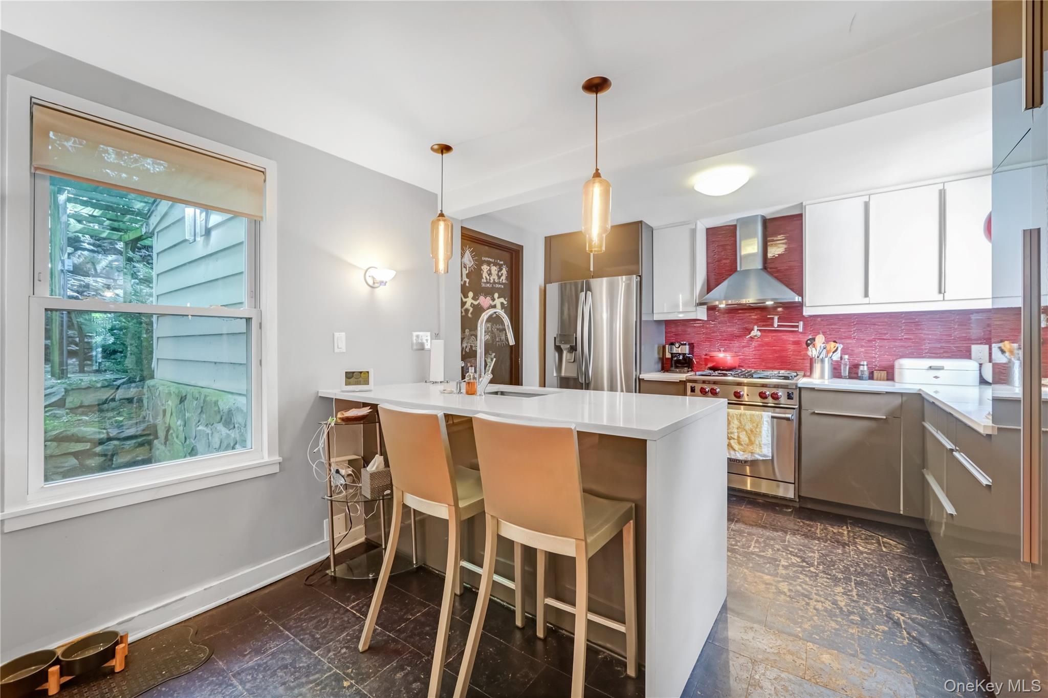 Single Family Edsall  Bronx, NY 10463, MLS-948453-3