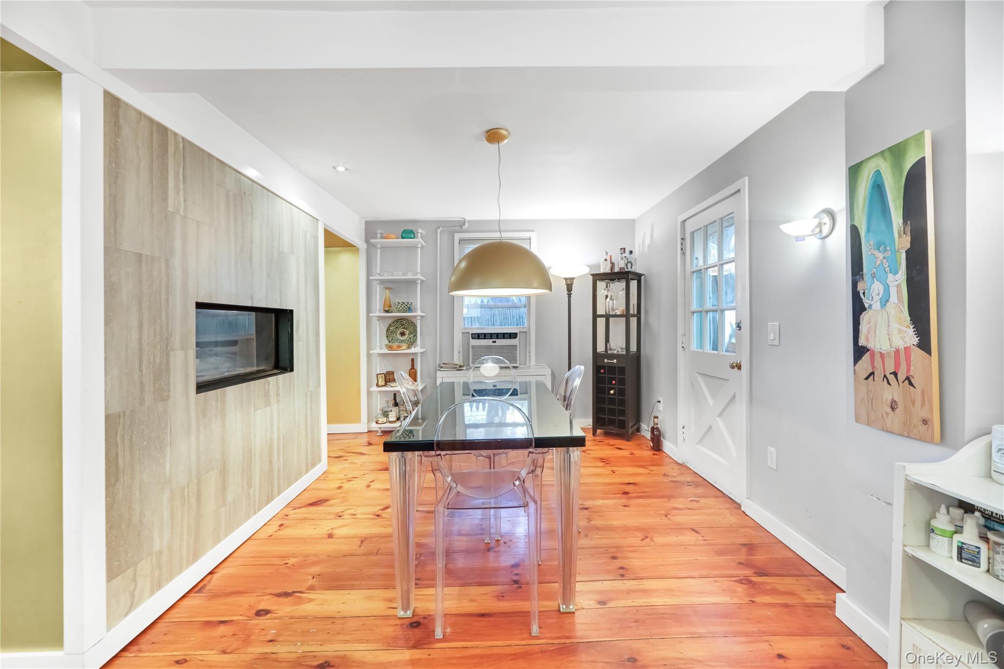 Single Family Edsall  Bronx, NY 10463, MLS-948453-4