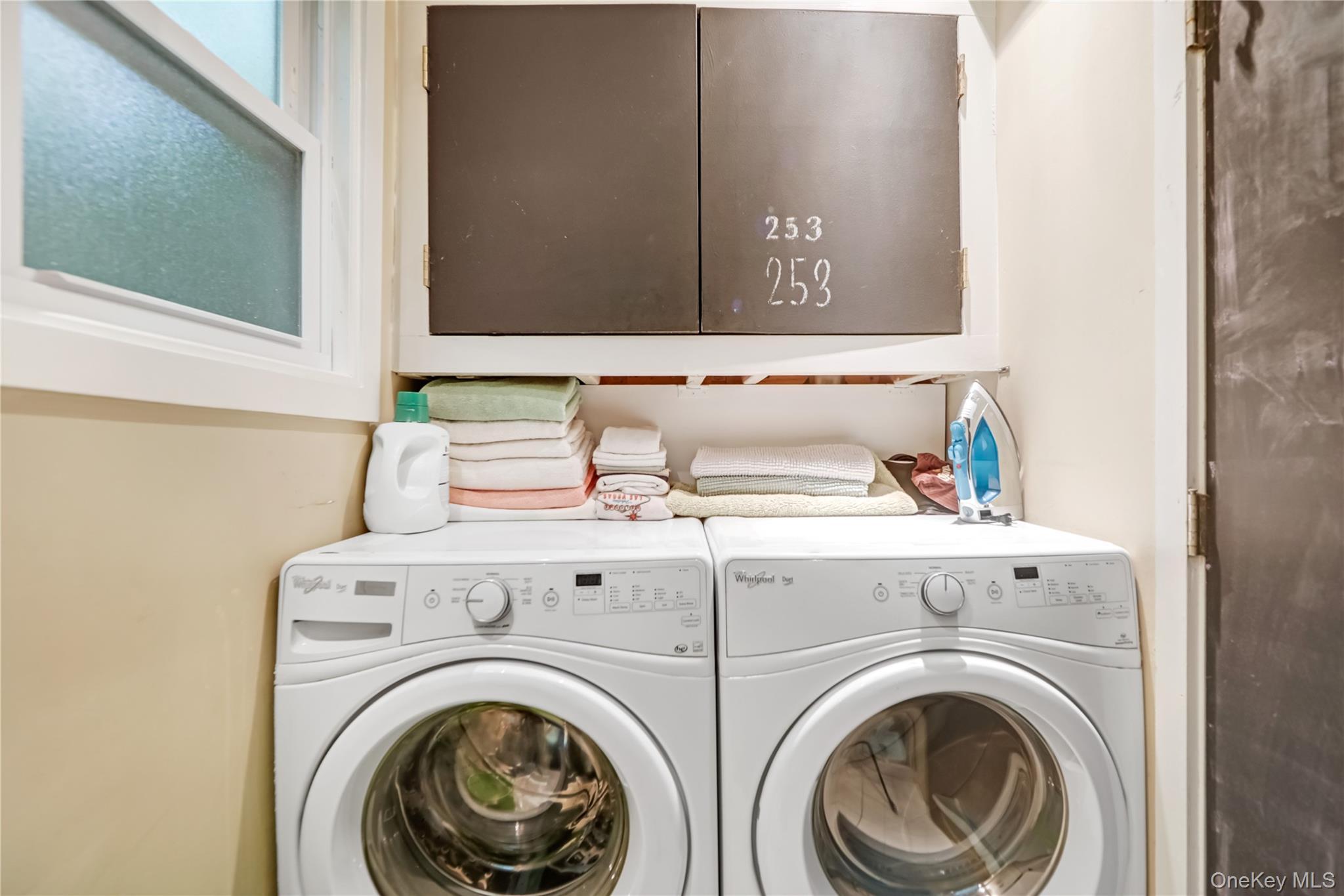 Single Family Edsall  Bronx, NY 10463, MLS-948453-9