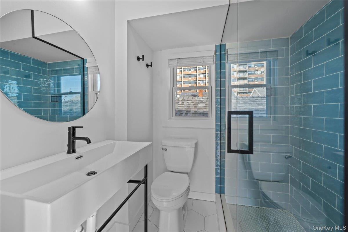 Single Family Beach 101st Queens, NY 11694, MLS-948456-11