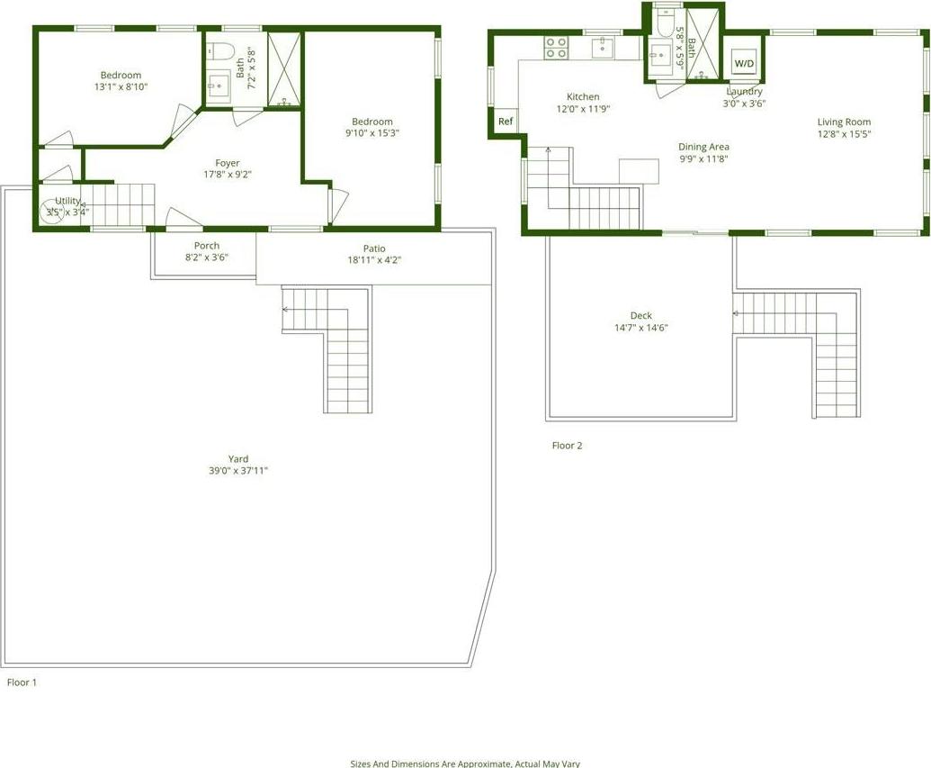 Single Family Beach 101st  Queens, NY 11694, MLS-948456-19