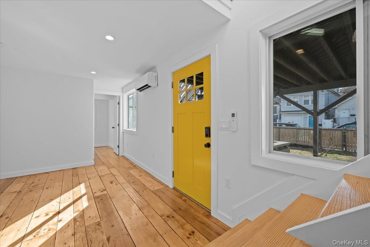 Single Family Beach 101st Queens, NY 11694, MLS-948456-5