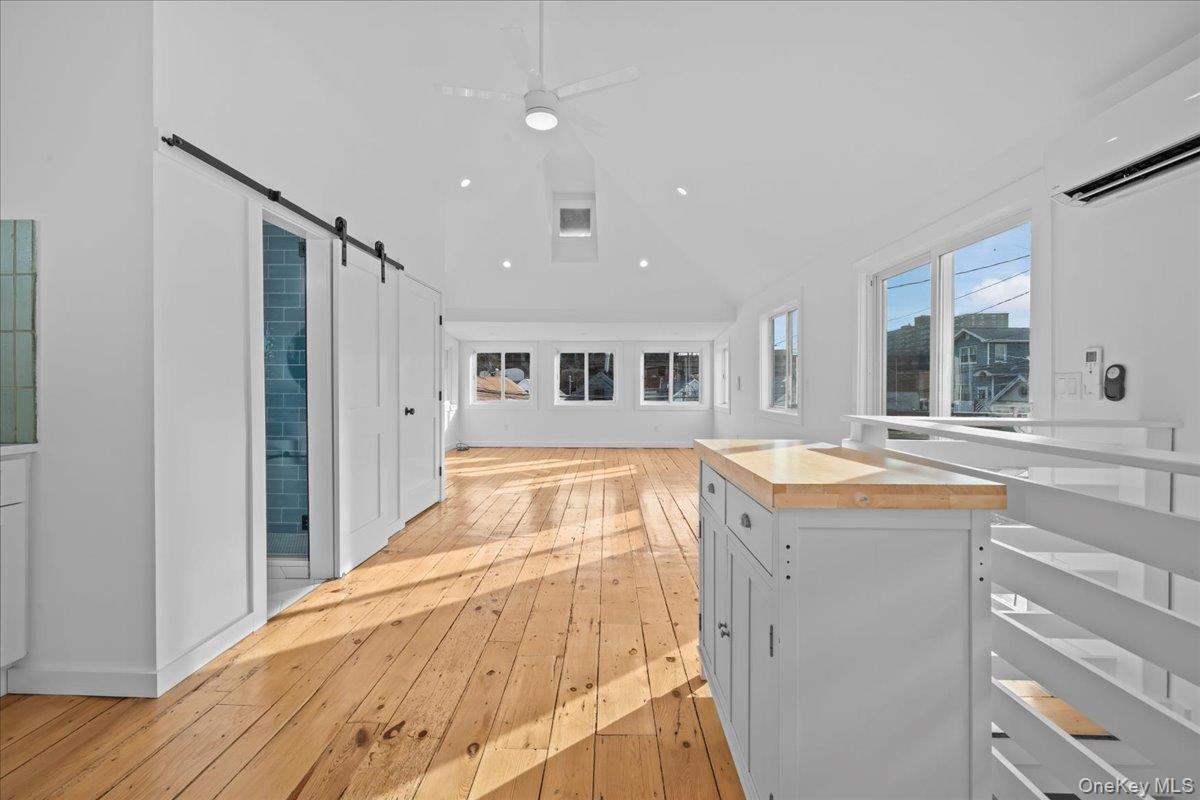 Single Family Beach 101st Queens, NY 11694, MLS-948456-8