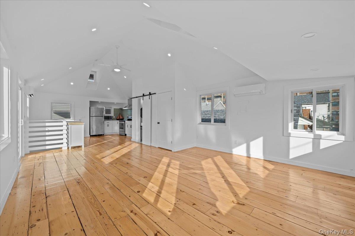 Single Family Beach 101st Queens, NY 11694, MLS-948456-9