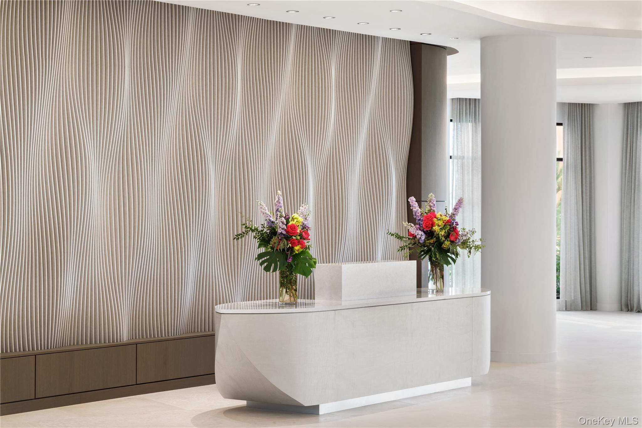 Condo Boardwalk  Nassau County, NY 11561, MLS-948473-11