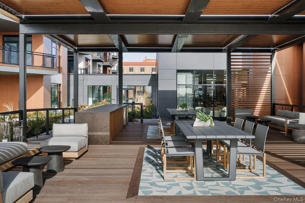 Condo Boardwalk  Nassau County, NY 11561, MLS-948473-15