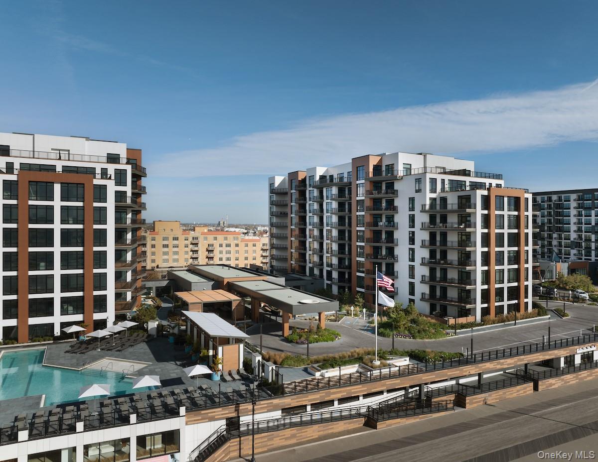 Condo Boardwalk  Nassau County, NY 11561, MLS-948473-30