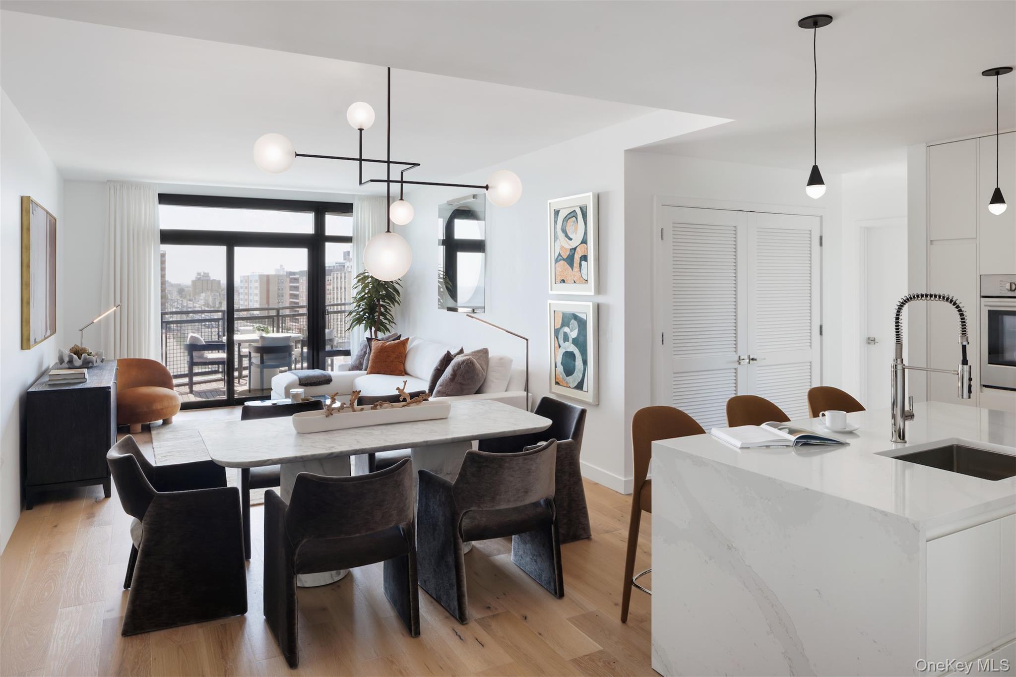 Condo Boardwalk  Nassau County, NY 11561, MLS-948473-5