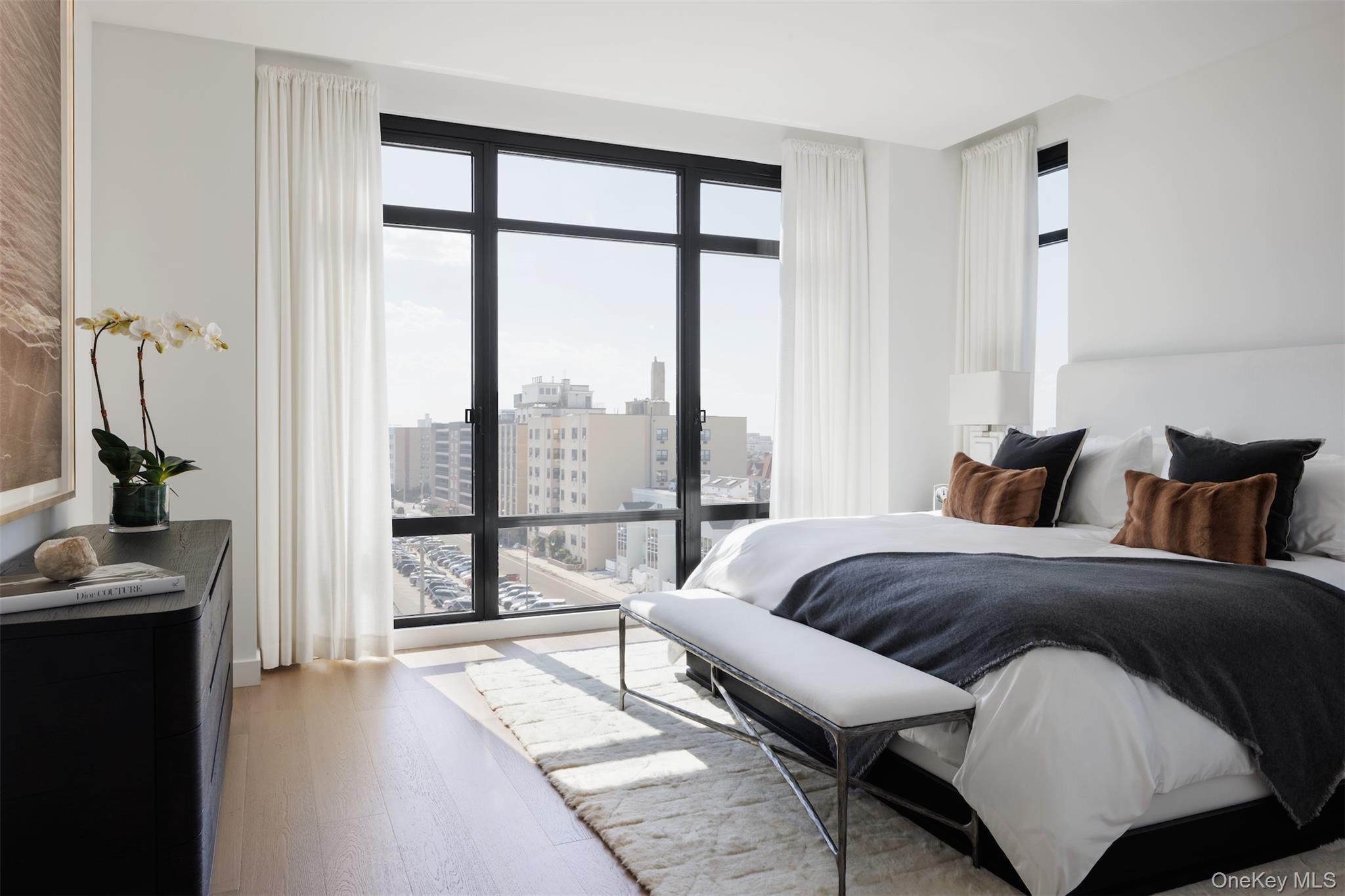 Condo Boardwalk  Nassau County, NY 11561, MLS-948473-7