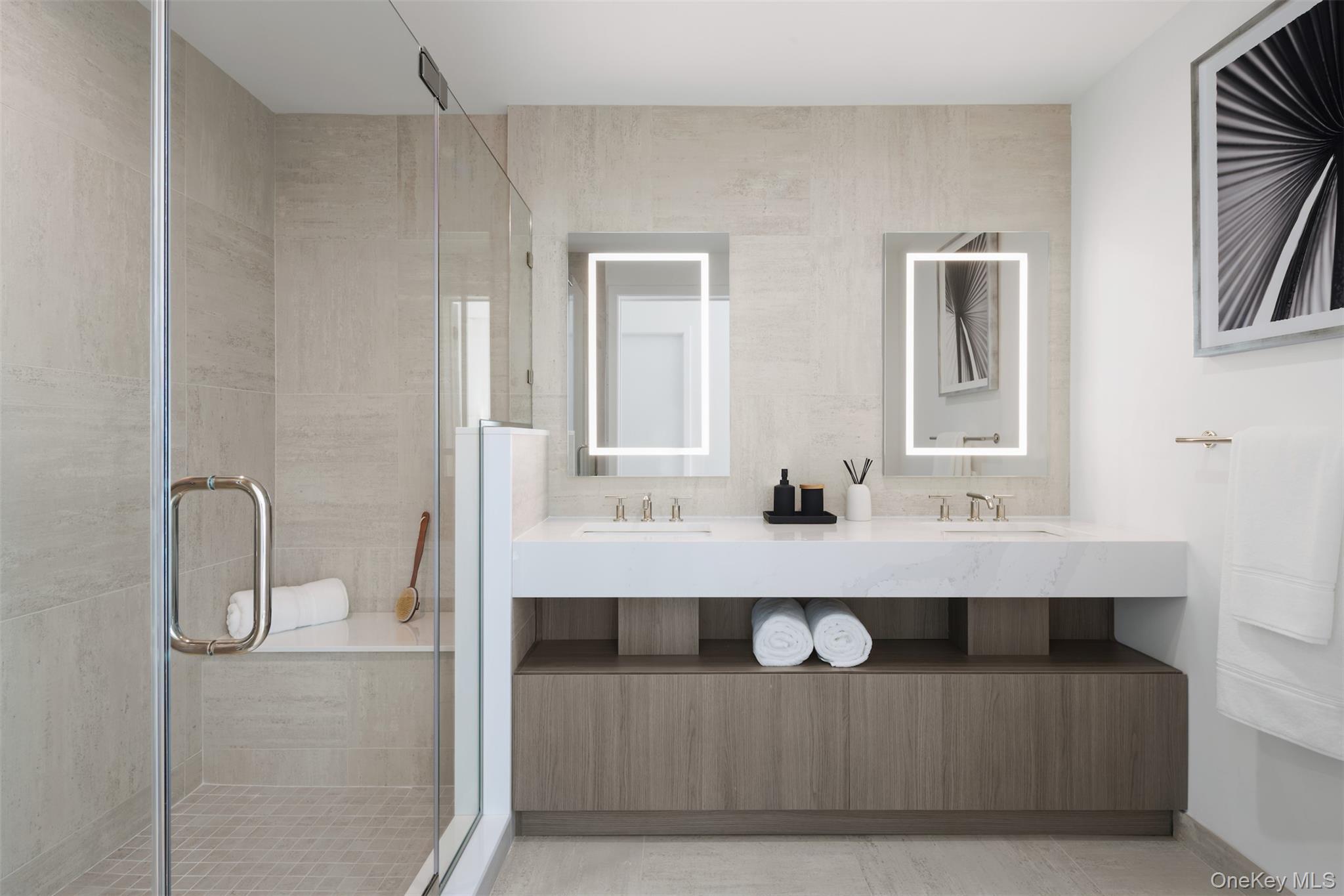 Condo Boardwalk  Nassau County, NY 11561, MLS-948473-8