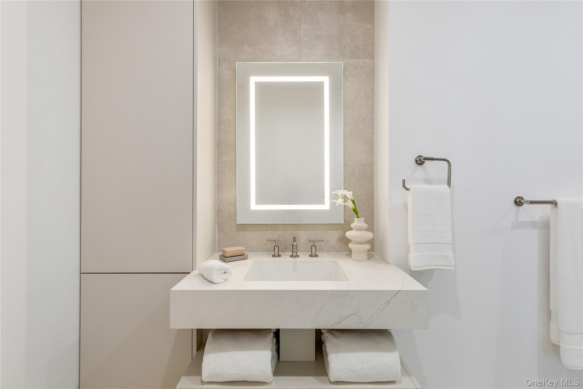 Condo Boardwalk  Nassau County, NY 11561, MLS-948479-12