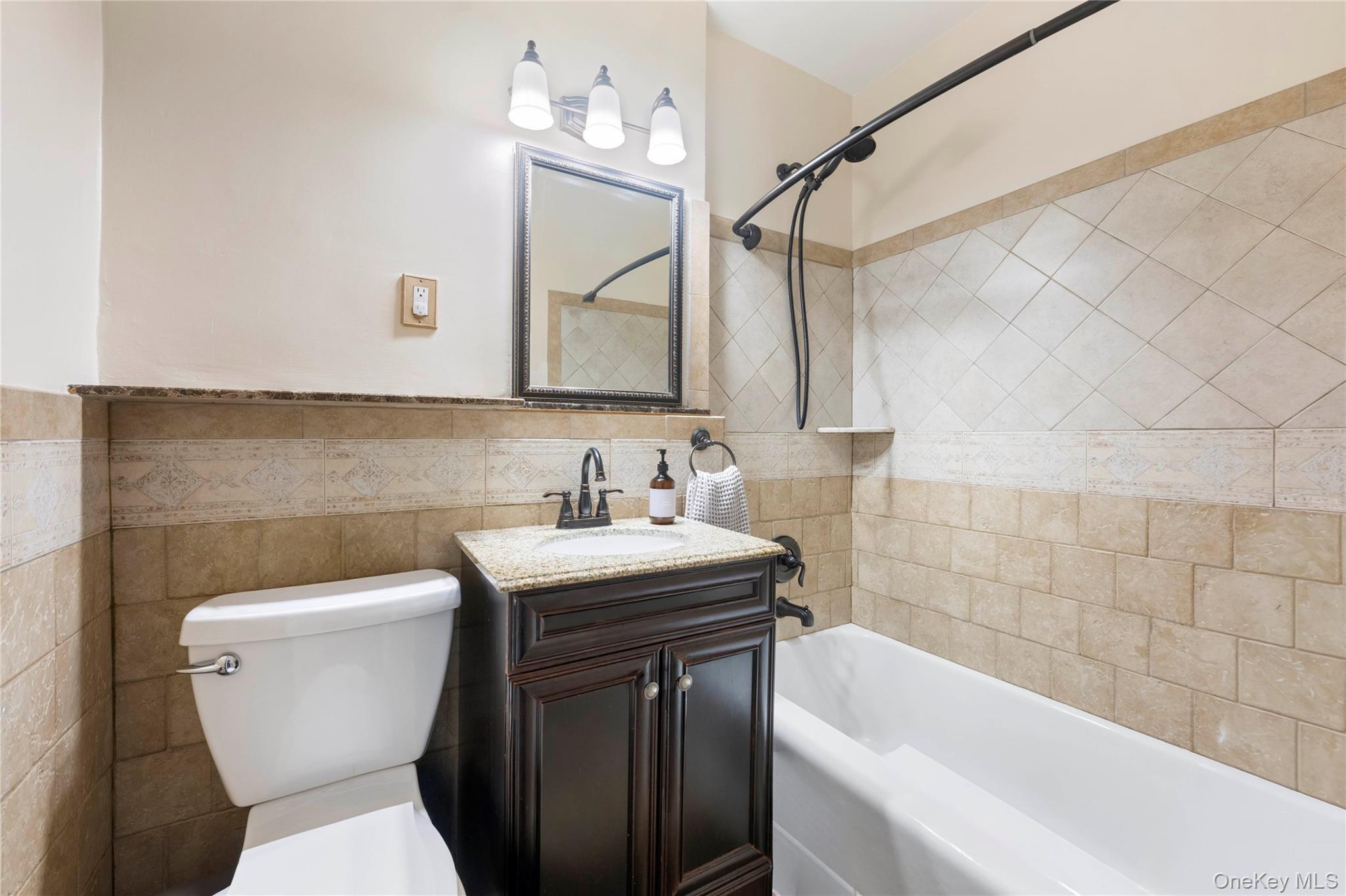 Coop Greystone Bronx, NY 10463, MLS-948480-12