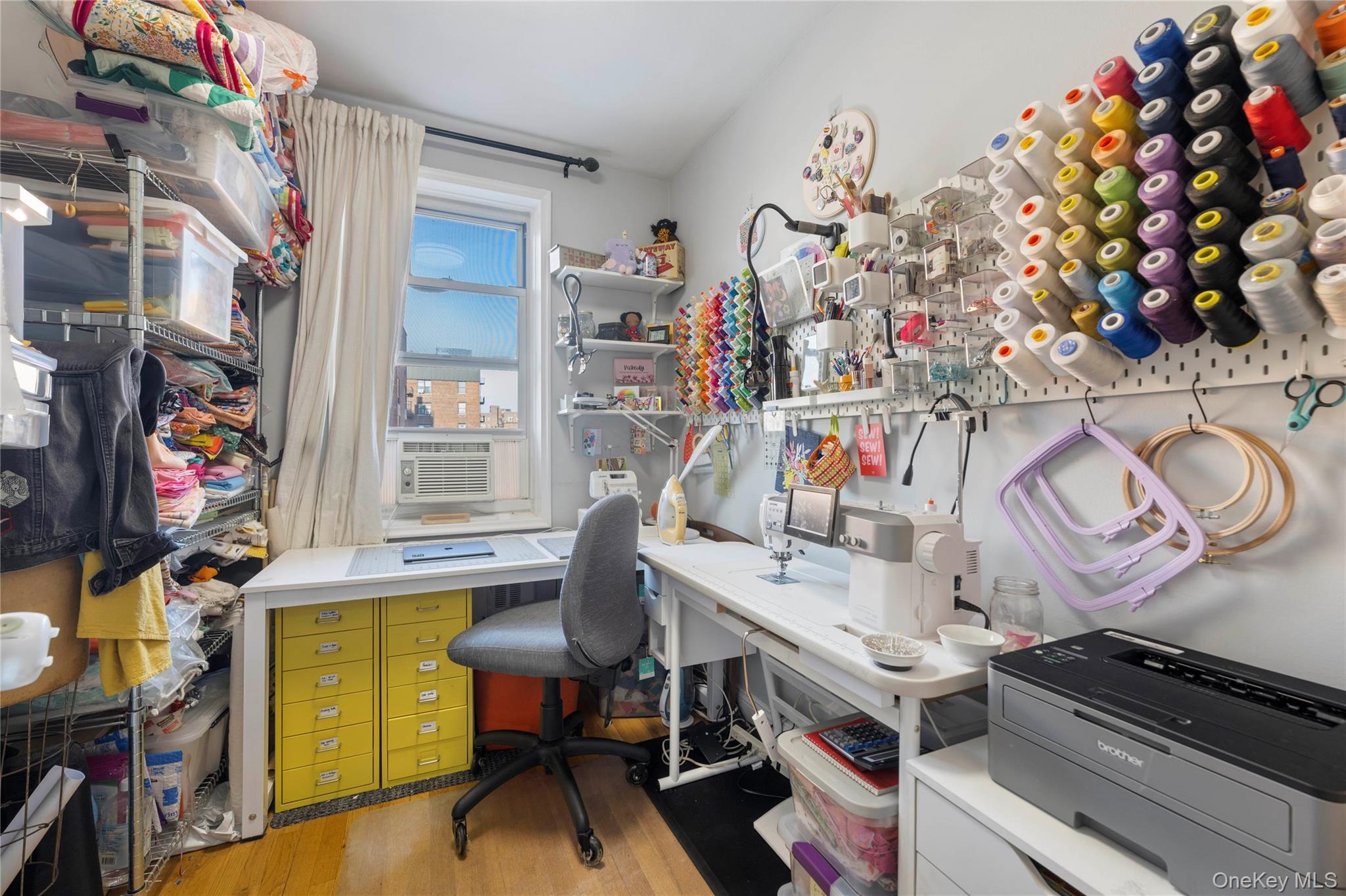 Coop Greystone Bronx, NY 10463, MLS-948480-5