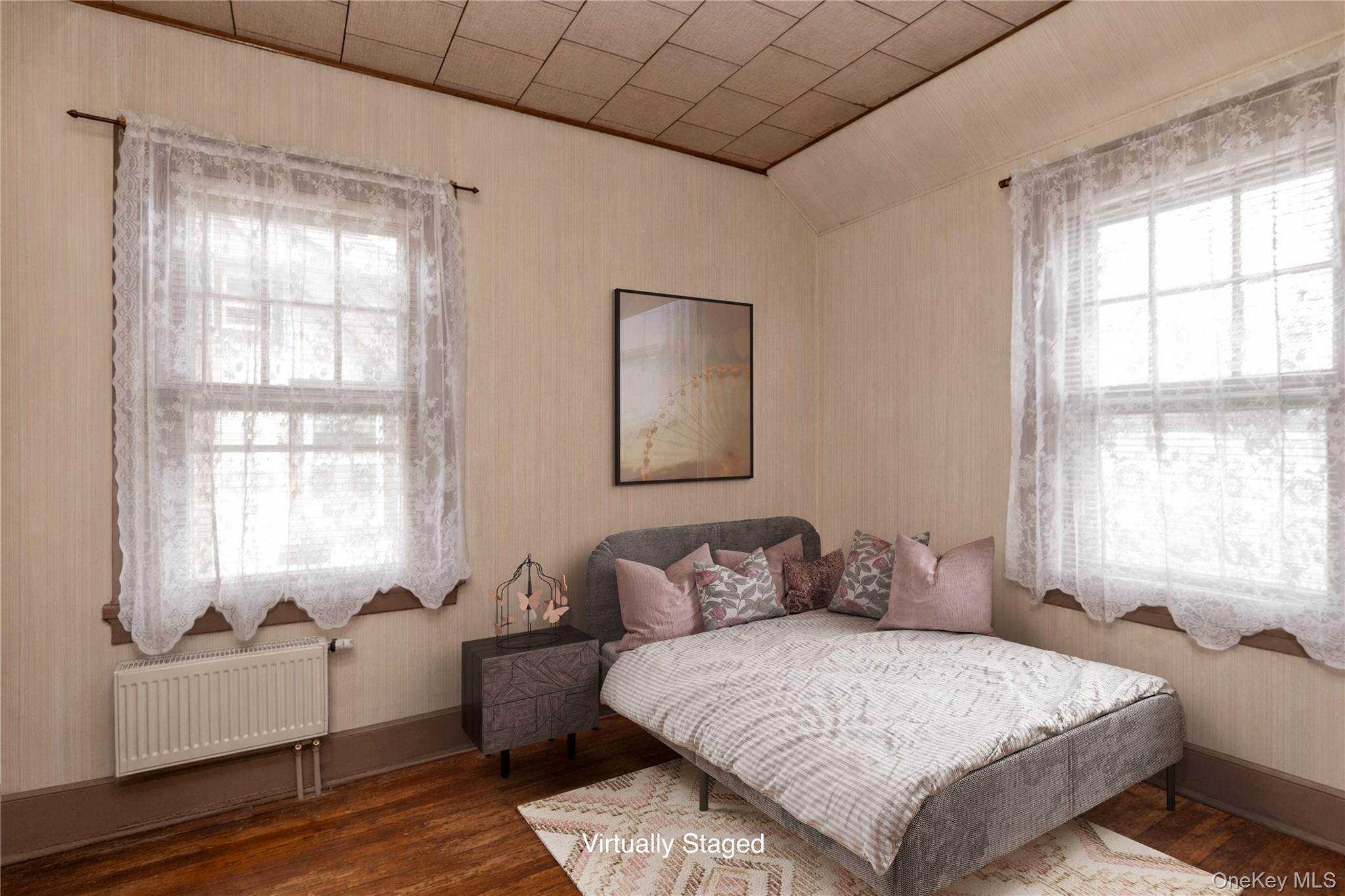 Single Family 219th  Queens, NY 11428, MLS-948483-10