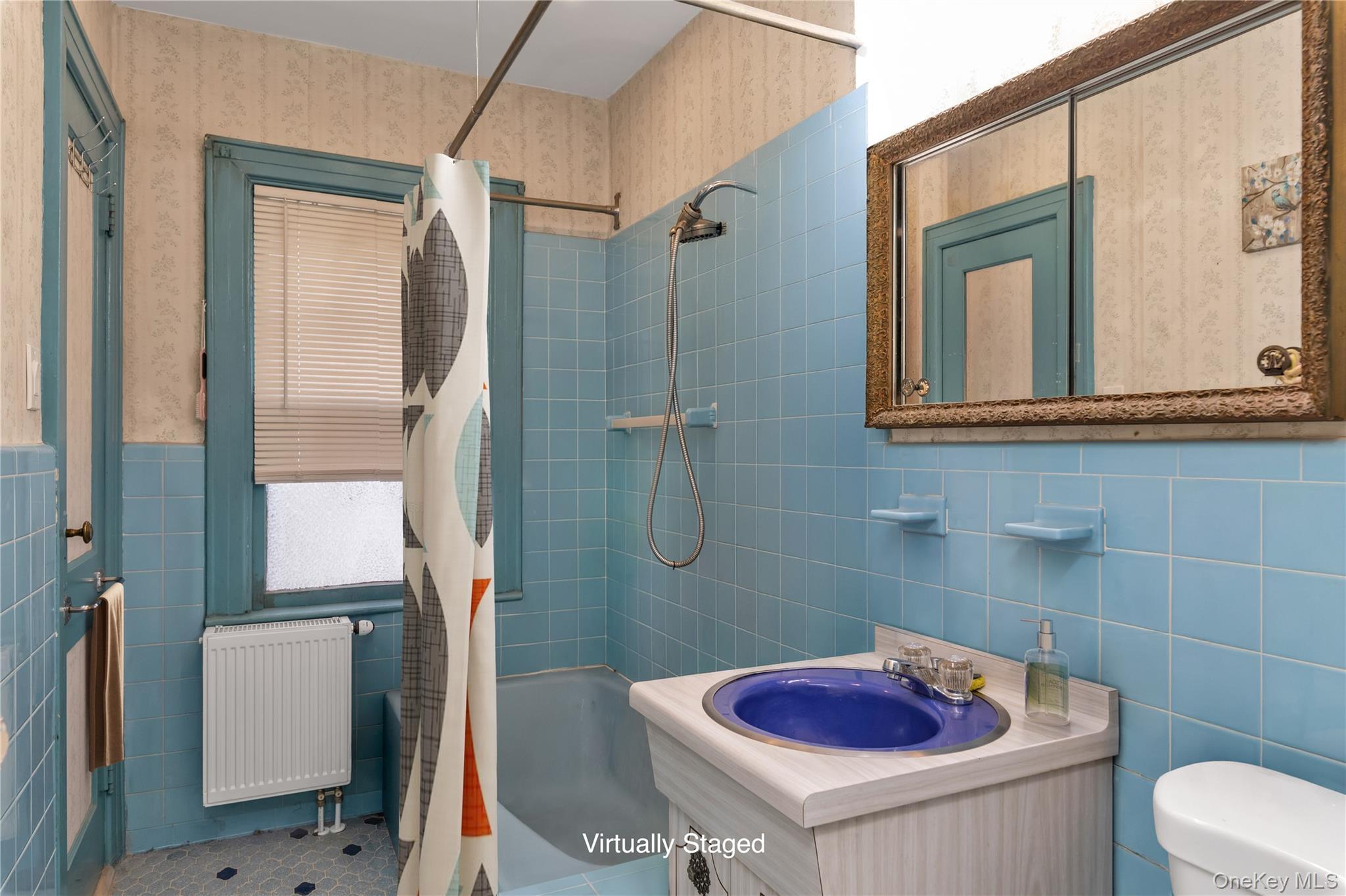 Single Family 219th  Queens, NY 11428, MLS-948483-11