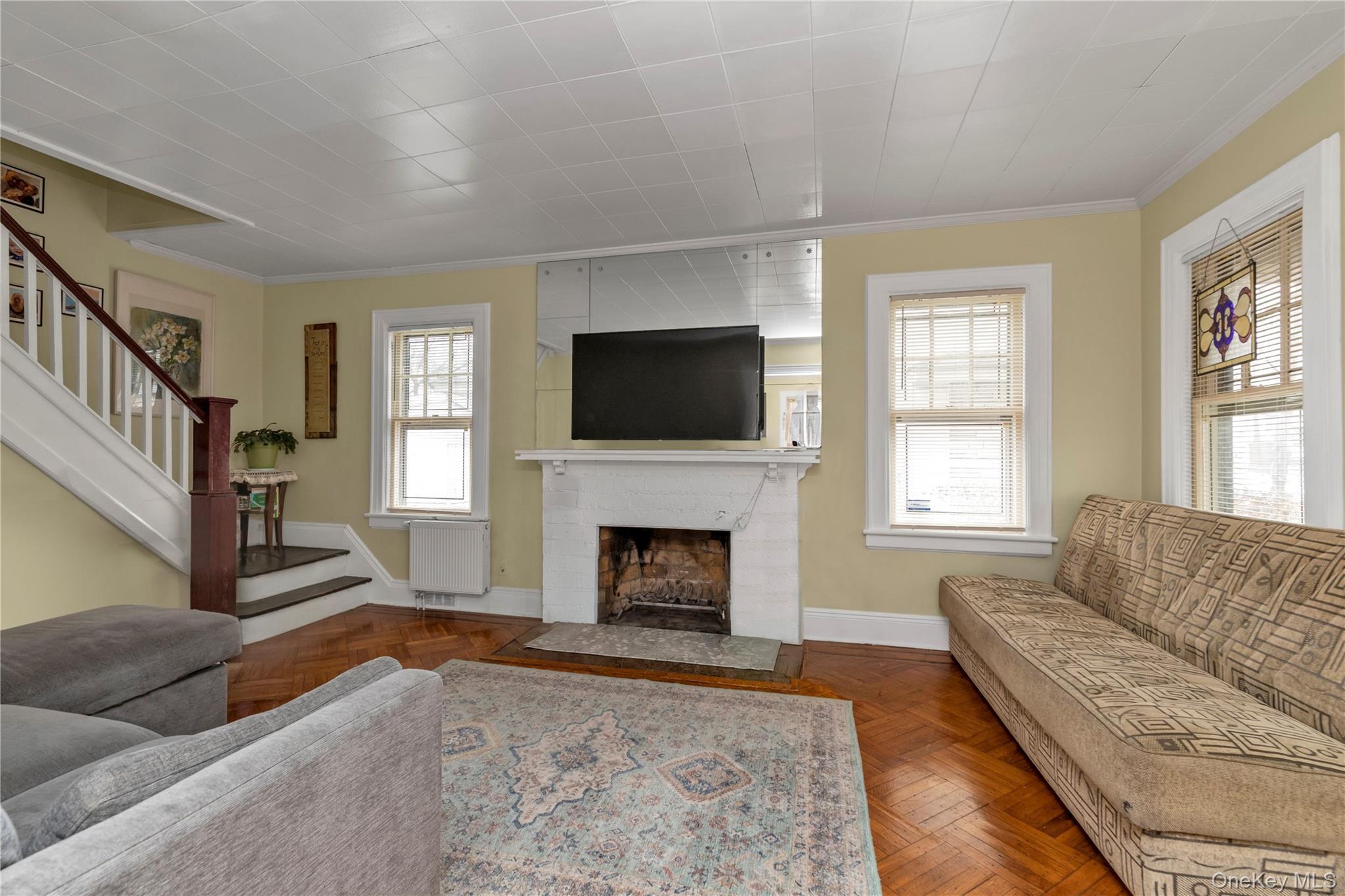 Single Family 219th  Queens, NY 11428, MLS-948483-2