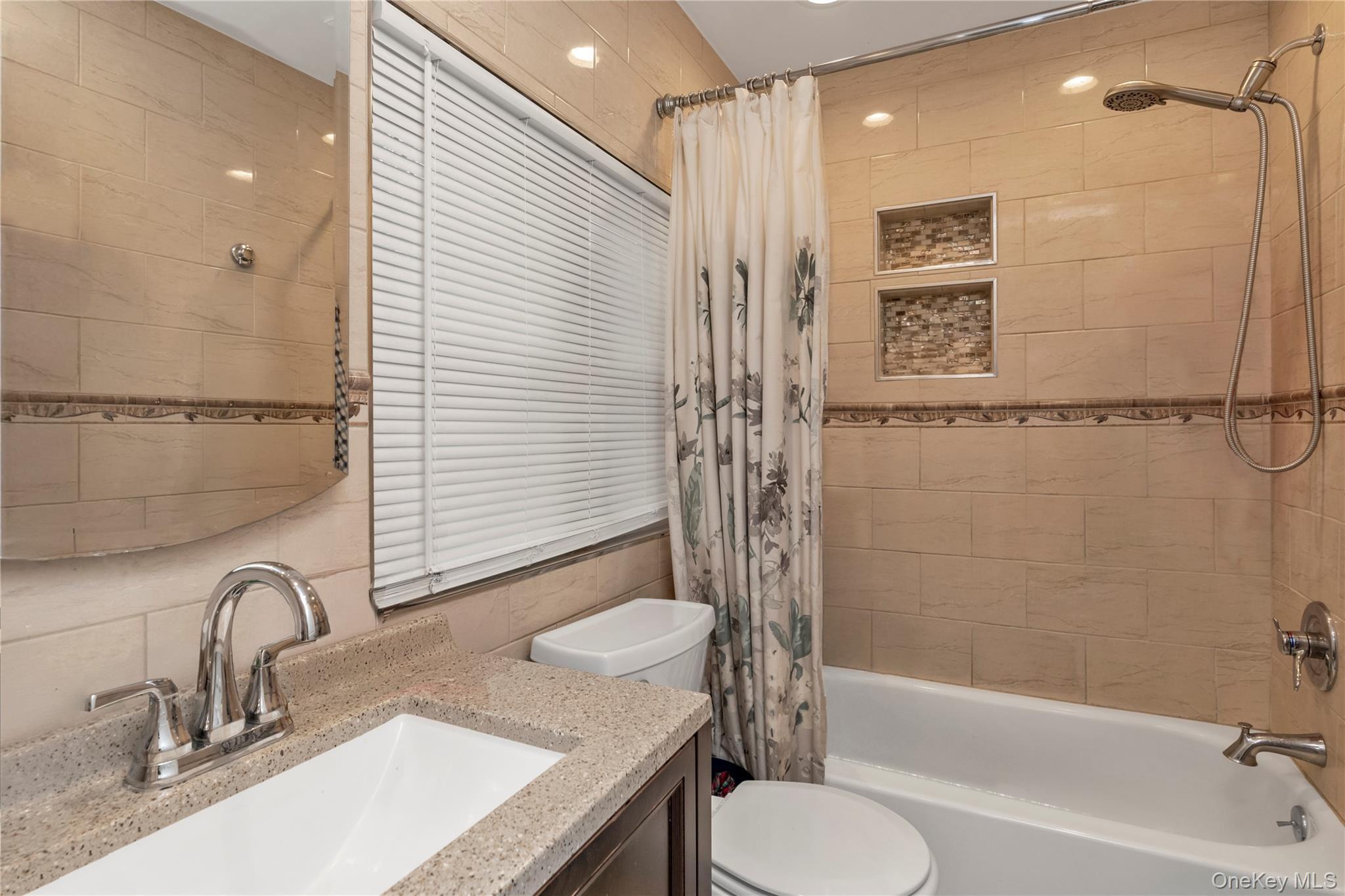 Single Family 219th  Queens, NY 11428, MLS-948483-7