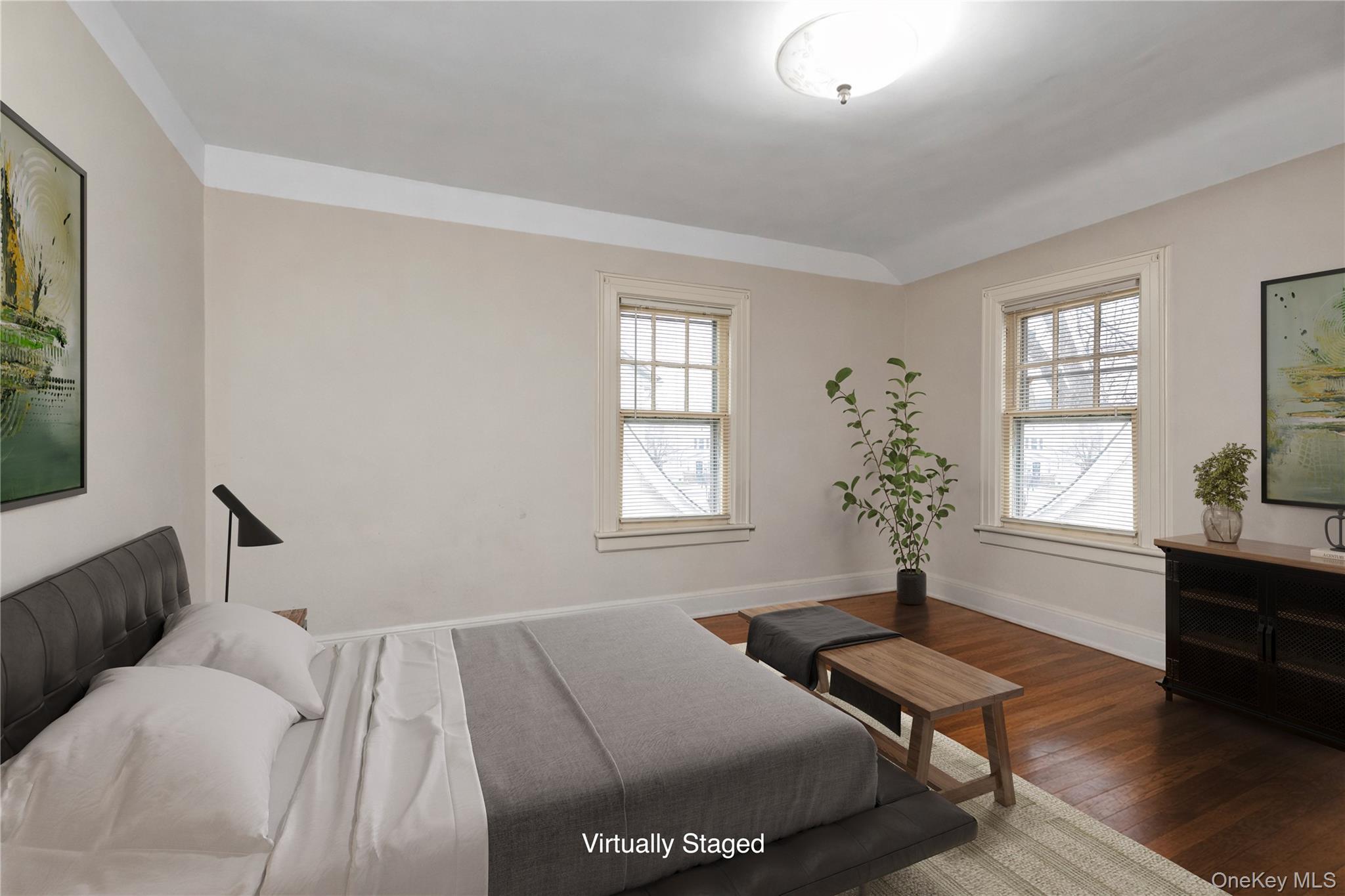 Single Family 219th  Queens, NY 11428, MLS-948483-8