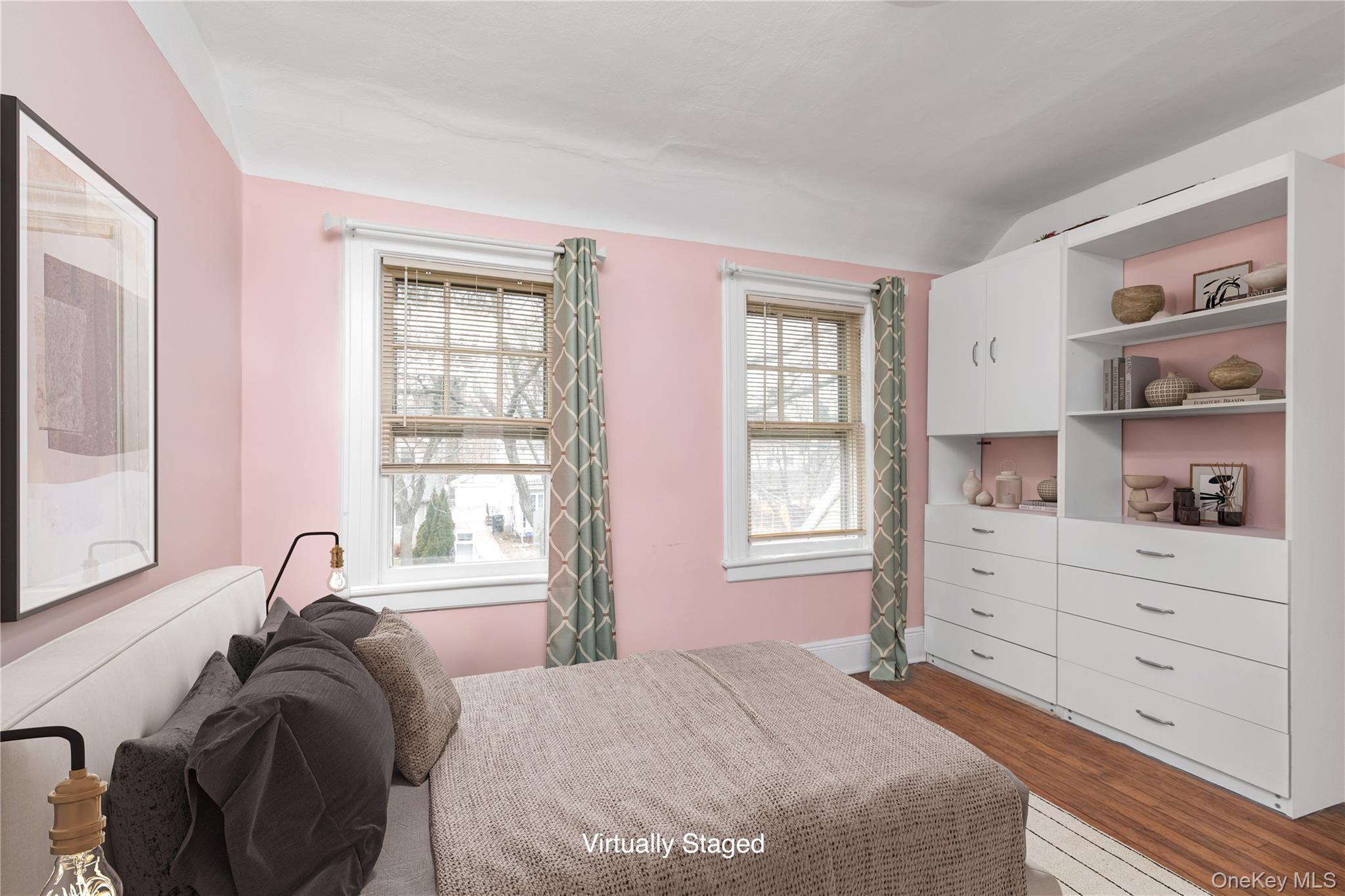 Single Family 219th  Queens, NY 11428, MLS-948483-9