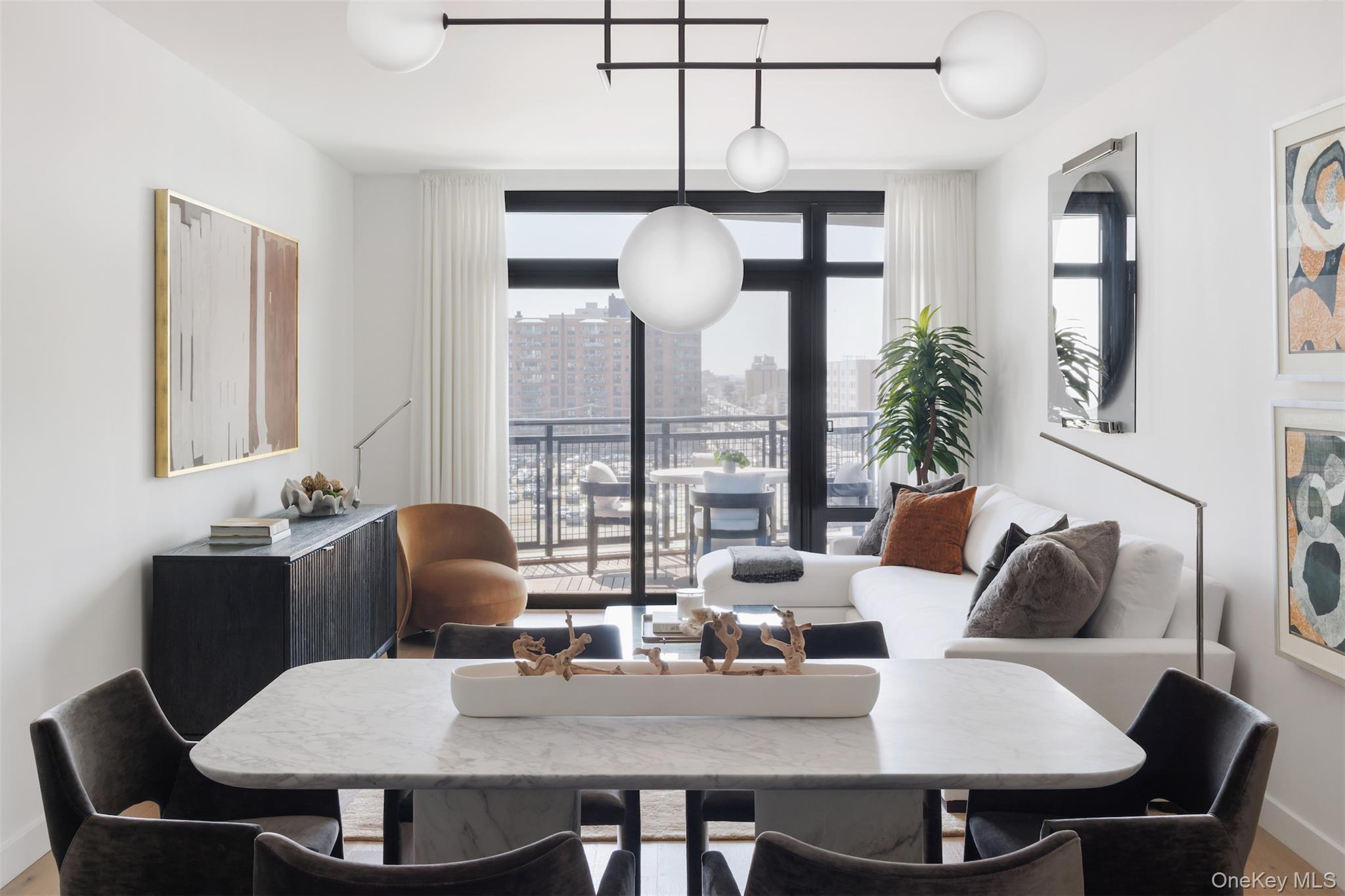 Condo Boardwalk  Nassau County, NY 11561, MLS-948484-3