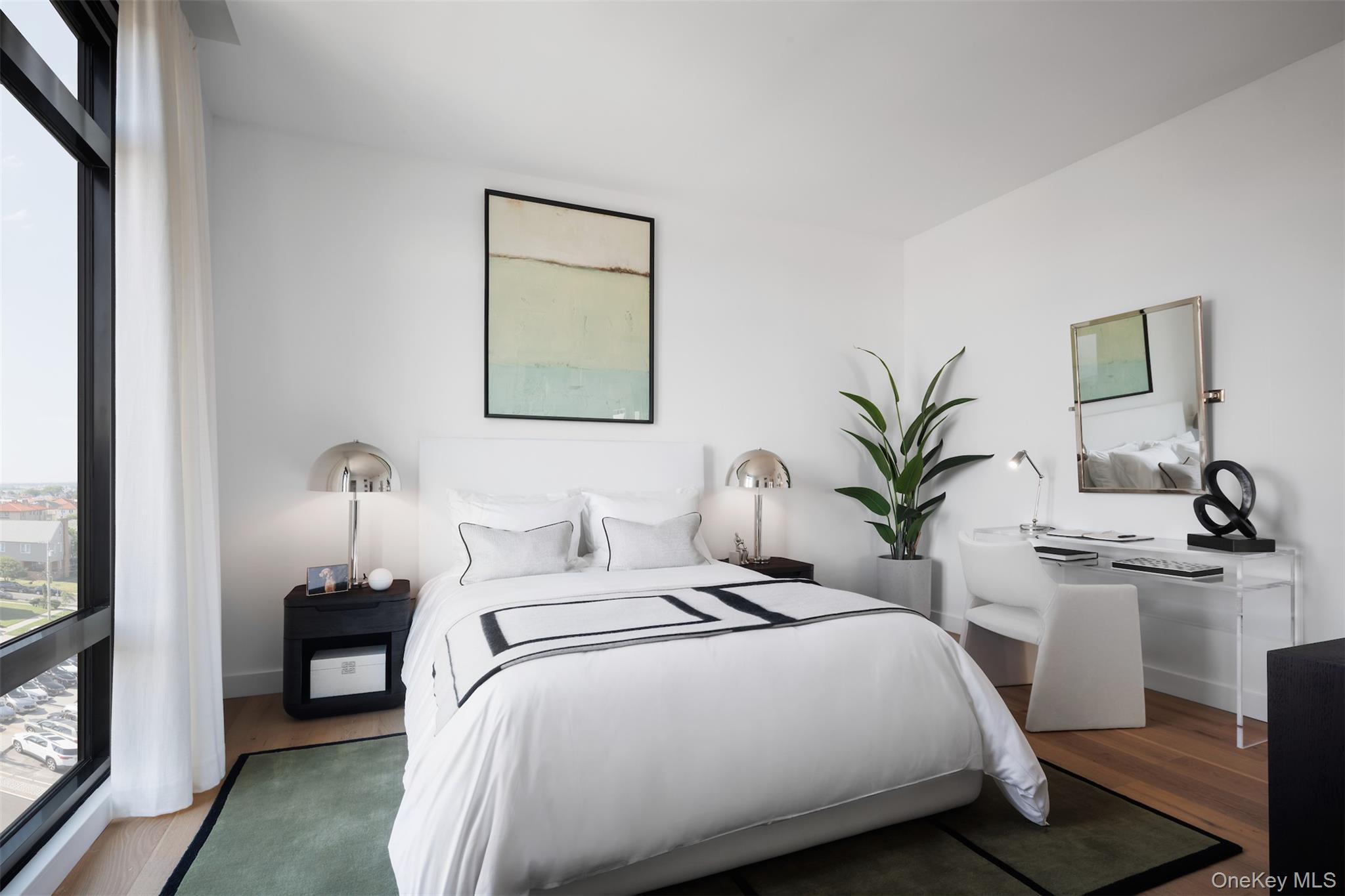 Condo Boardwalk  Nassau County, NY 11561, MLS-948484-9