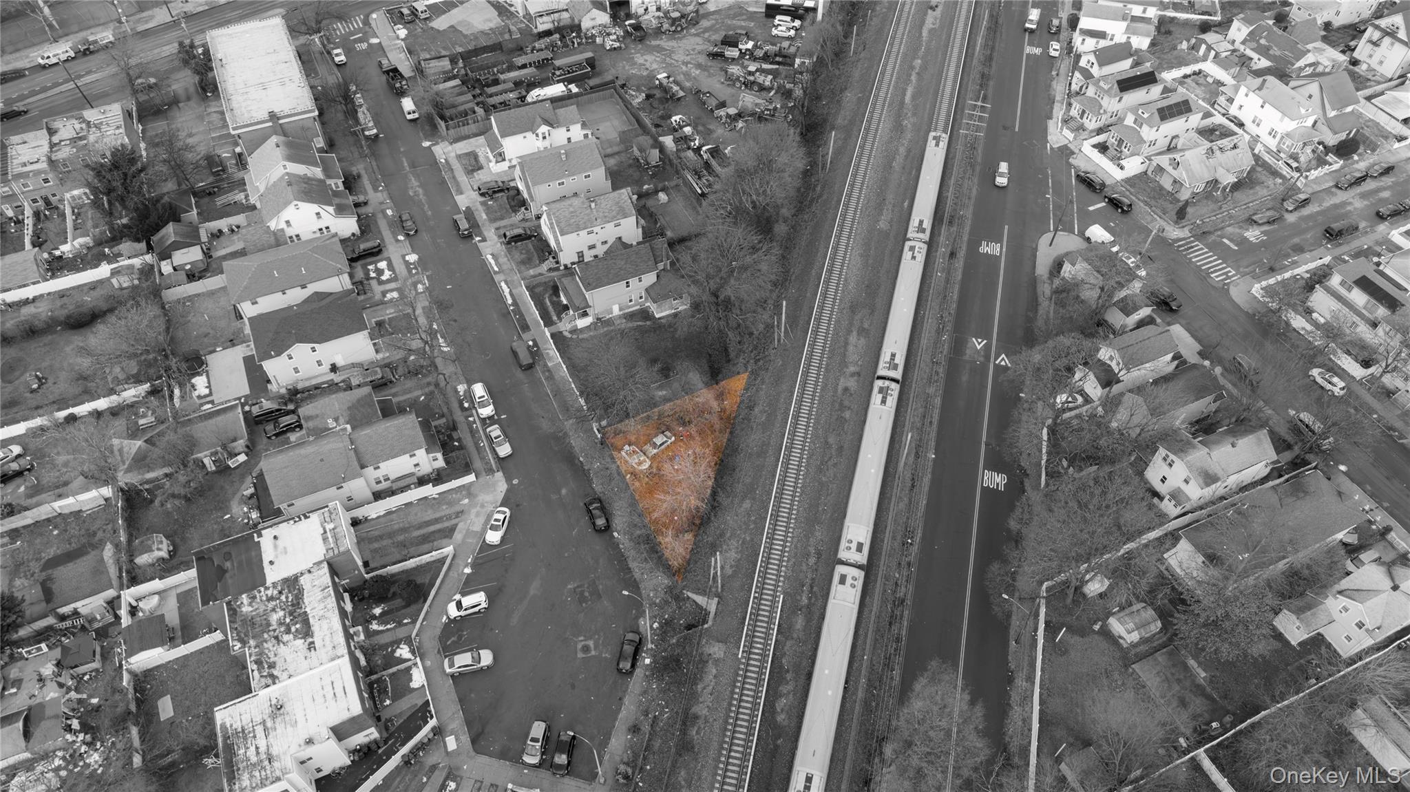 Land 138th  Queens, NY 11413, MLS-948489-10