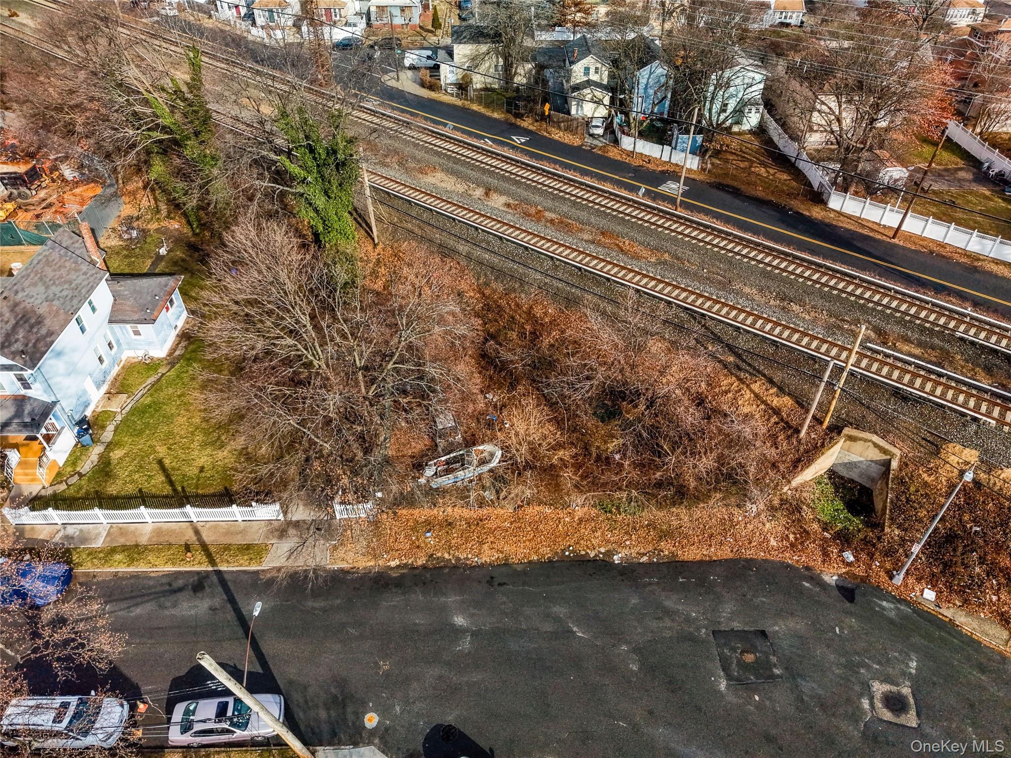 Land 138th  Queens, NY 11413, MLS-948489-2
