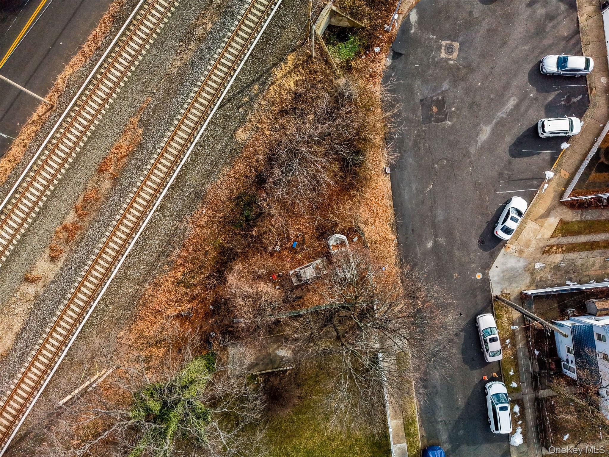 Land 138th  Queens, NY 11413, MLS-948489-4