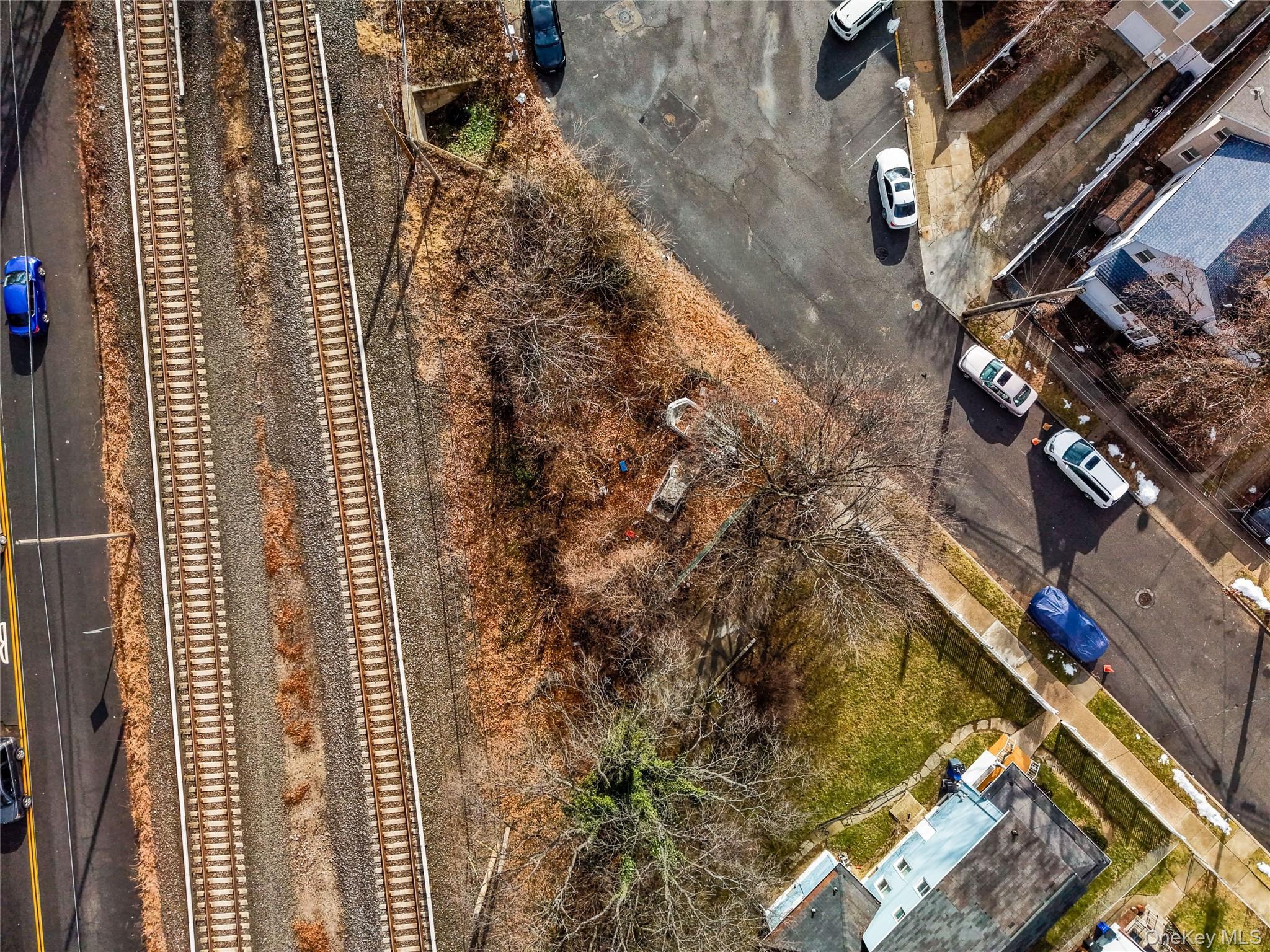 Land 138th  Queens, NY 11413, MLS-948489-7