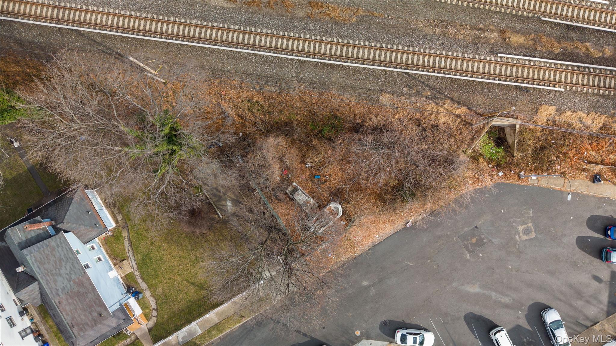 Land 138th  Queens, NY 11413, MLS-948489-8