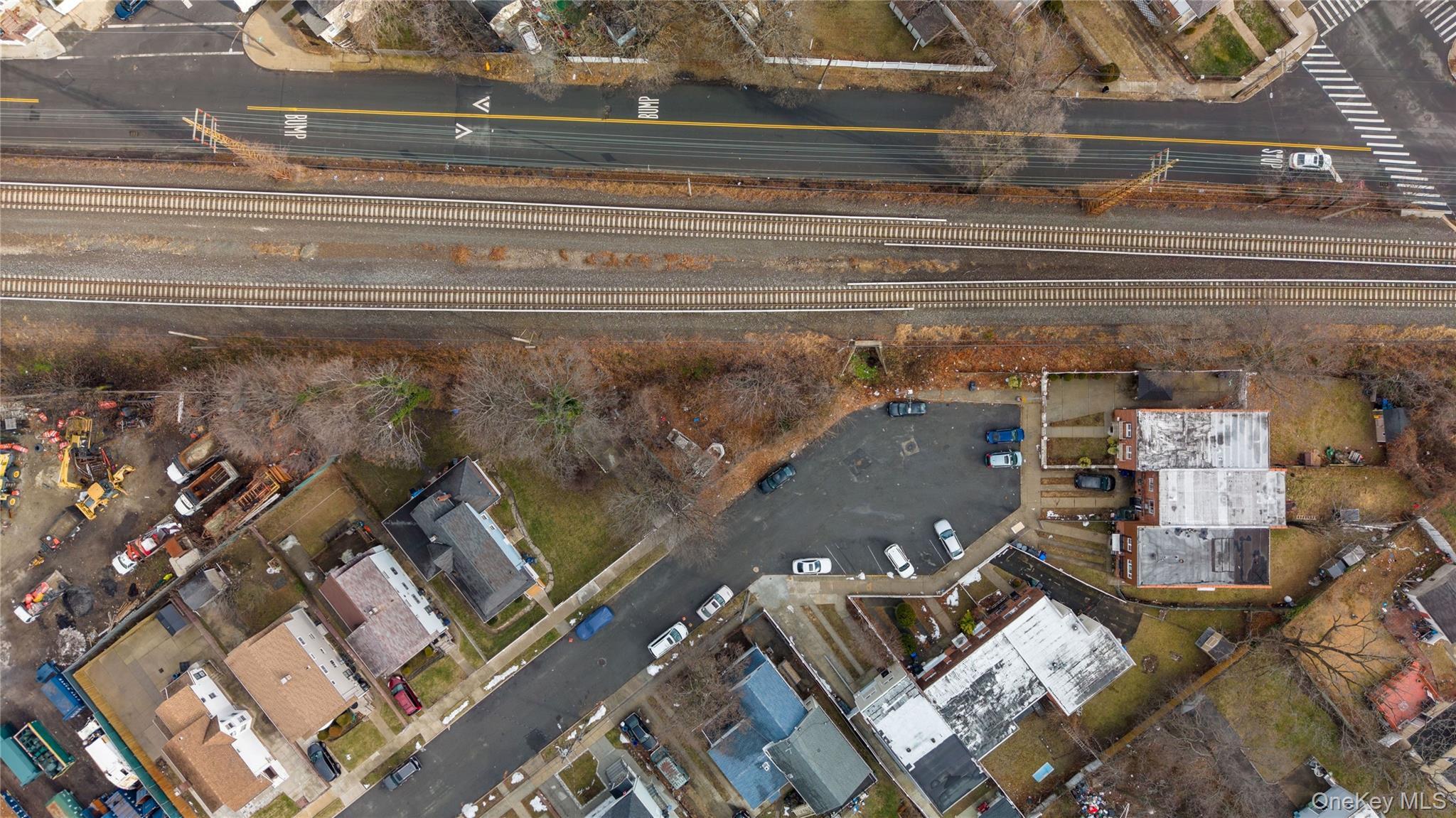 Land 138th  Queens, NY 11413, MLS-948489-9