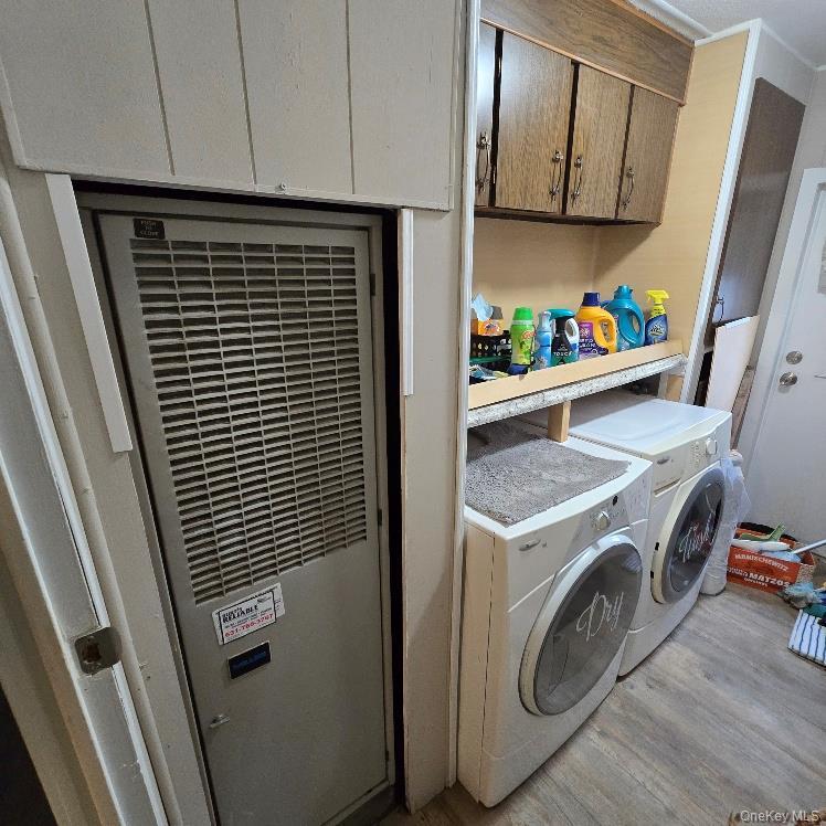 Single Family Fresh Pond  Suffolk County, NY 11933, MLS-948500-11