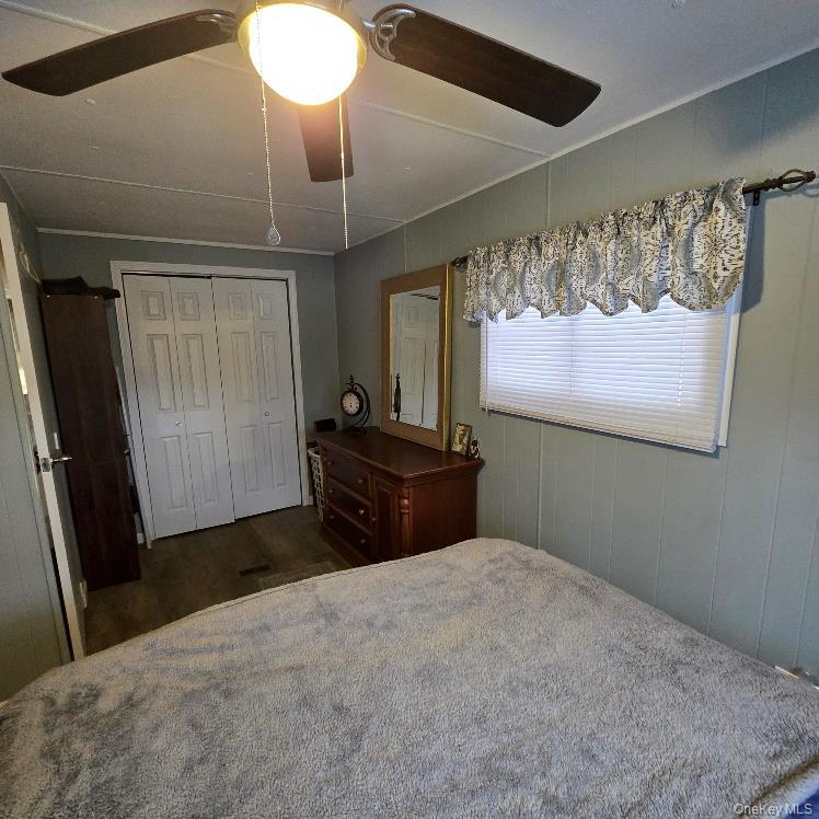 Single Family Fresh Pond  Suffolk County, NY 11933, MLS-948500-13