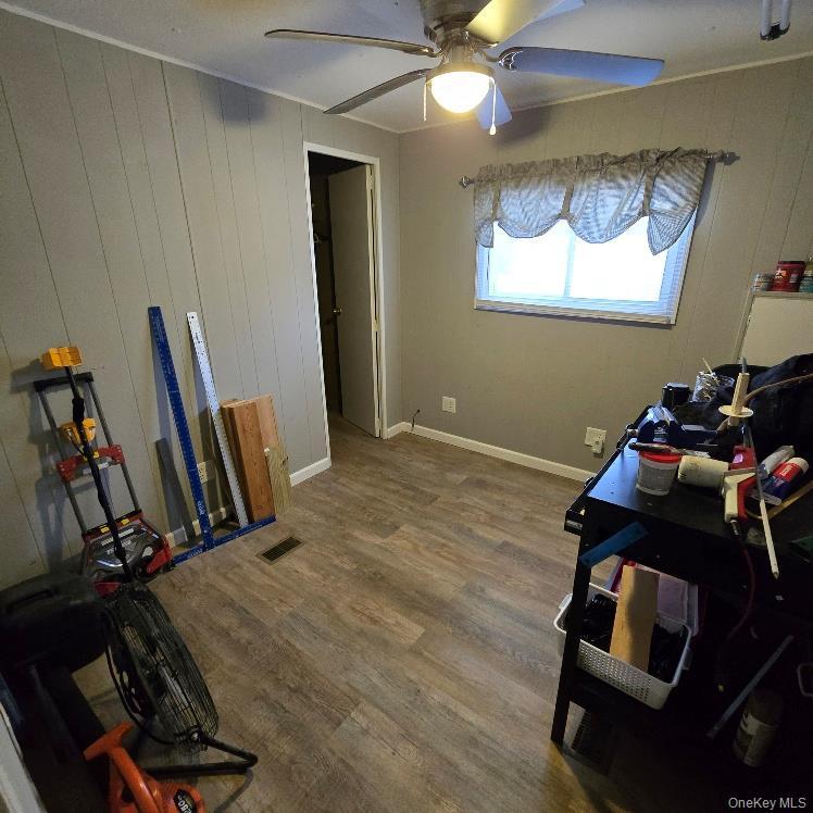 Single Family Fresh Pond  Suffolk County, NY 11933, MLS-948500-15