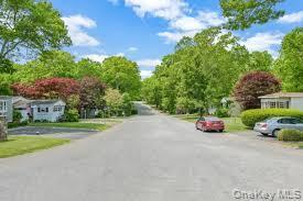 Single Family Fresh Pond  Suffolk County, NY 11933, MLS-948500-17