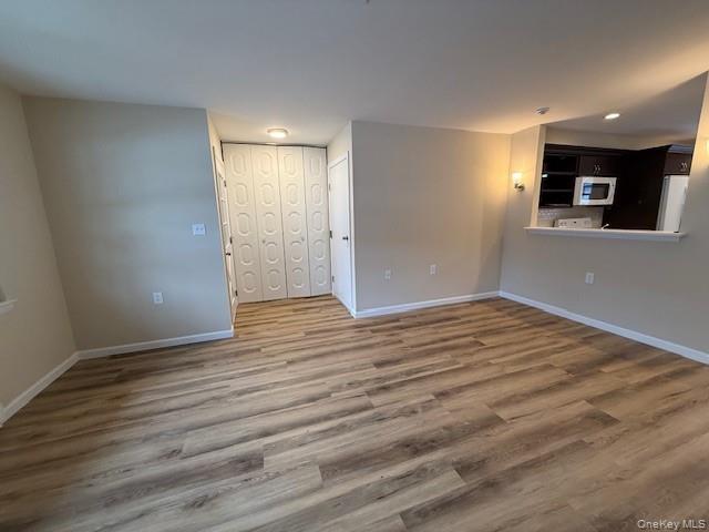 Condo Woodbridge Suffolk County, NY 11961, MLS-948513-10