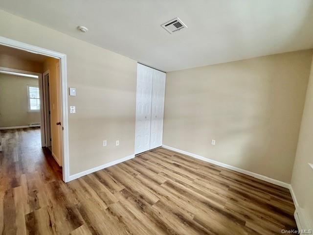 Condo Woodbridge Suffolk County, NY 11961, MLS-948513-12