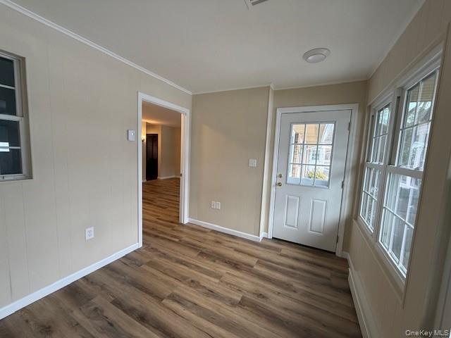 Condo Woodbridge Suffolk County, NY 11961, MLS-948513-19