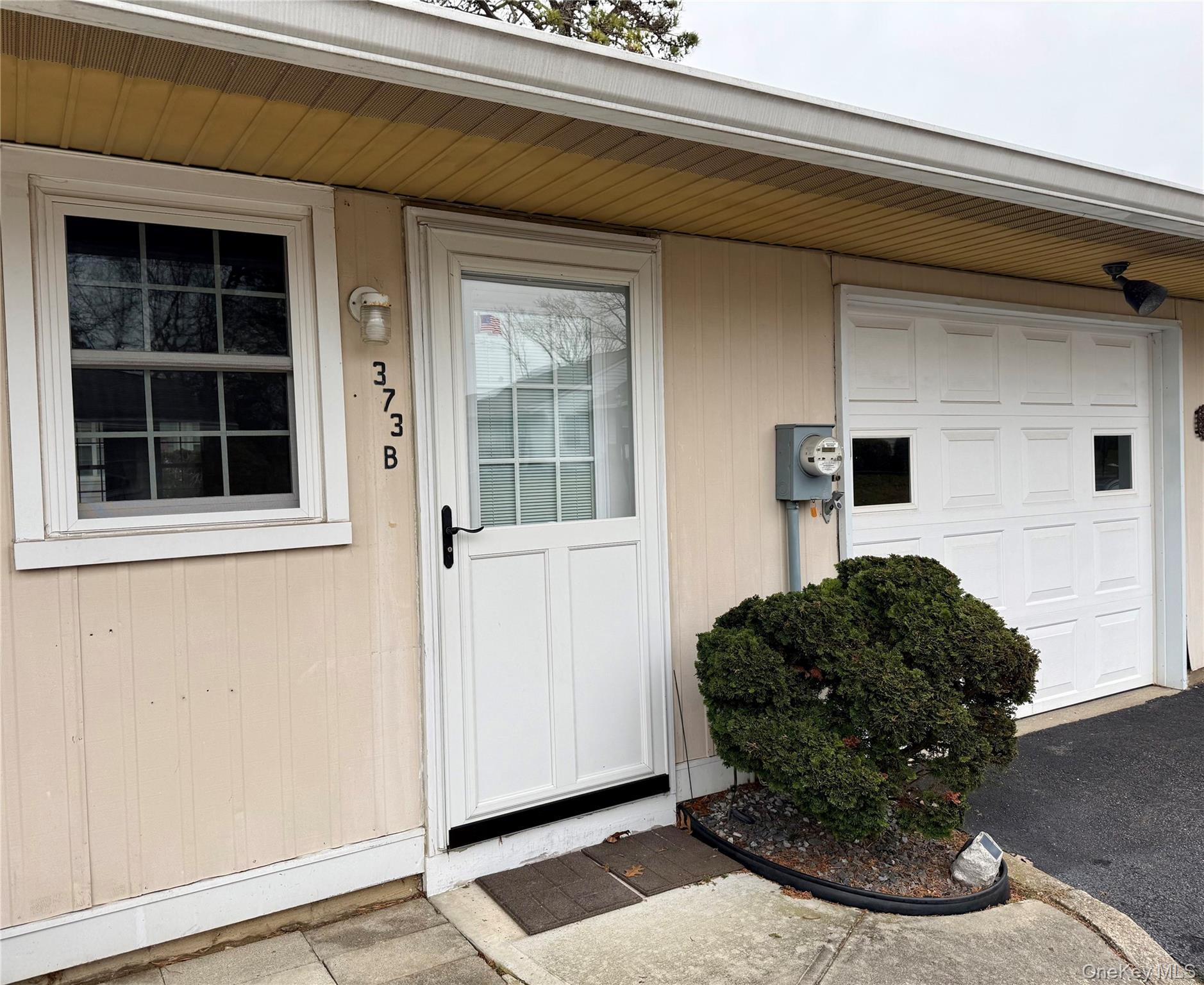Condo Woodbridge Suffolk County, NY 11961, MLS-948513-2