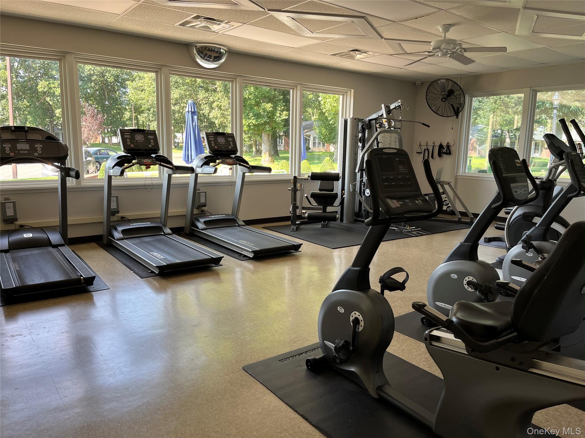 Condo Woodbridge Suffolk County, NY 11961, MLS-948513-22