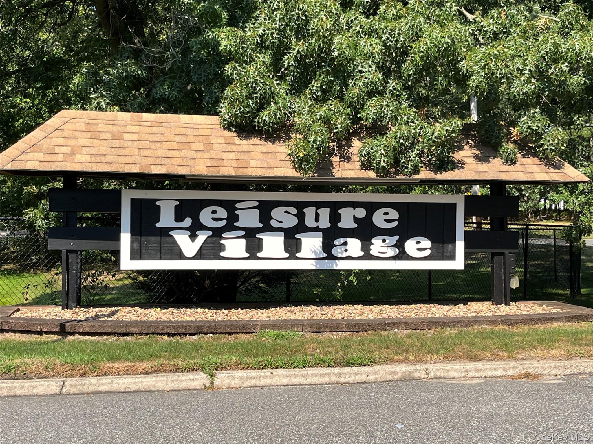 Condo Woodbridge  Suffolk County, NY 11961, MLS-948513-25