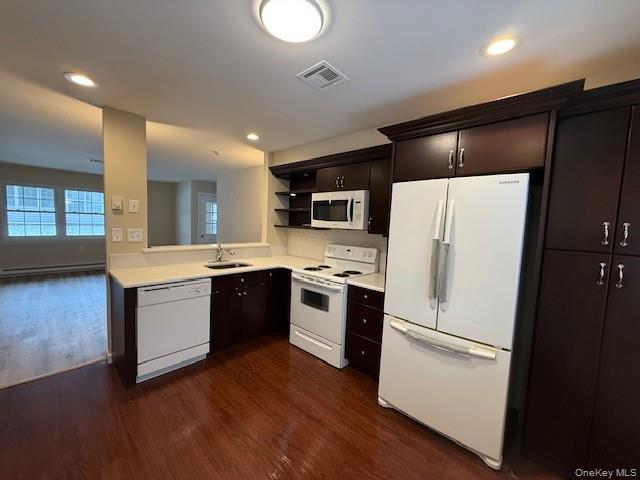 Condo Woodbridge Suffolk County, NY 11961, MLS-948513-5