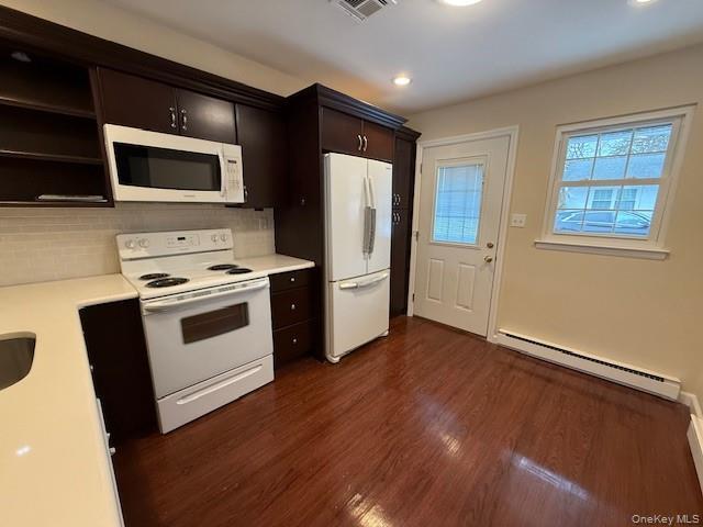 Condo Woodbridge Suffolk County, NY 11961, MLS-948513-7