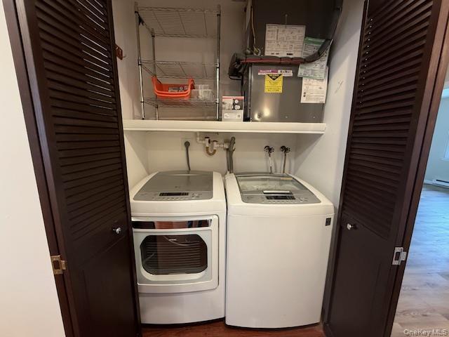 Condo Woodbridge Suffolk County, NY 11961, MLS-948513-8